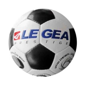 BALON FUTBOL LEGEA PRESTIGE Nº5