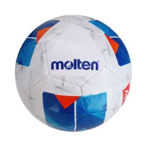 Balón Futbol Pelota N° 4-5 Molten 1000