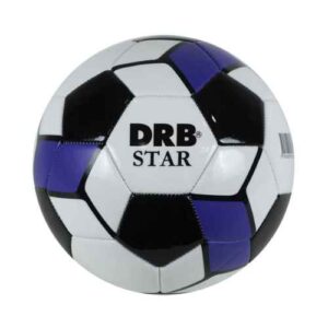 Balón Futsal 3 Drb