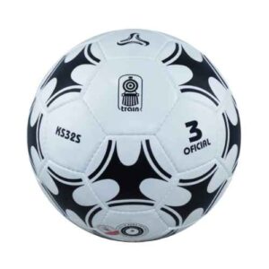 Balón Futsal 3 Train