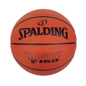 Balón basketball 5-6-7 spalding