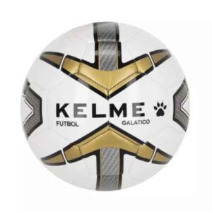 Balón fútbol 4-5 kelme galáctico
