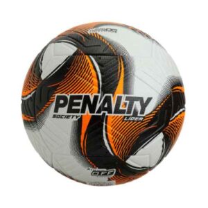 Balón fútbol 4-5 penalty society