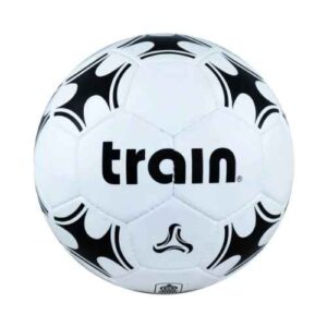 Balón fútbol 4-5 train