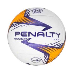 Balón futbolito 4 penalty lider