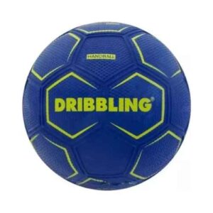 Balón handball 1-2-3 drb