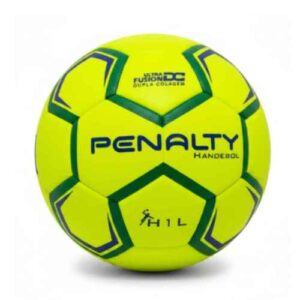 Balón handball  1-2-3 penalty