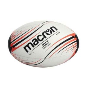 Balón rugby 4-5 MACROM