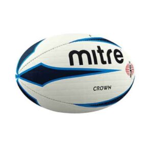 Balón rugby 4-5 MITRE