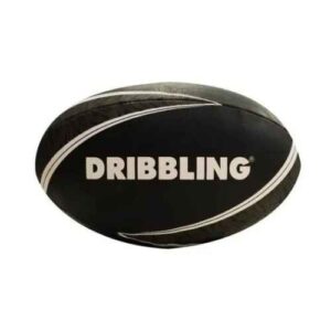 Balón rugby 4-5 drb