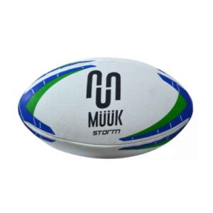 Balón rugby 4-5 muuk