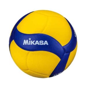 Balón voleyball Mikasa