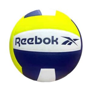 Balón voleyball Reebok