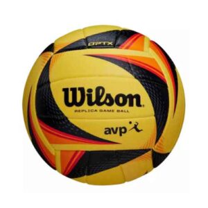 Balón voleyball Wilson