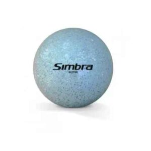 Bola hockey simbra