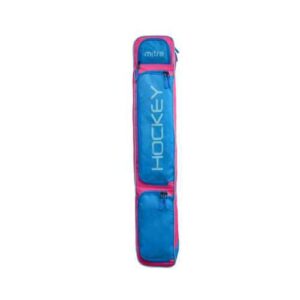 Bolso hockey MITRE