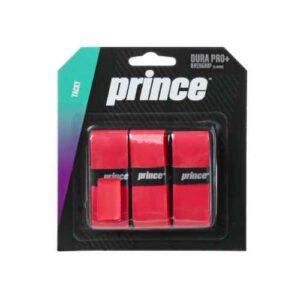 Overgrip Prince