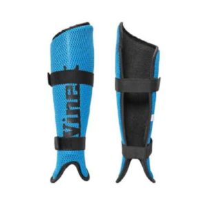 Protecciones hockey MITRE