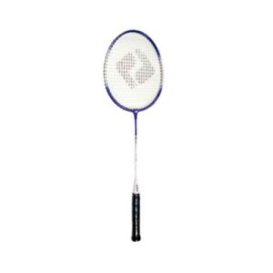 Raquet Badminton sufix