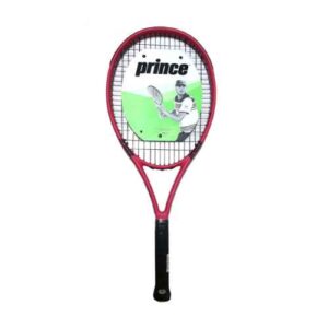 Raqueta tenis Prince
