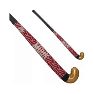 Stick hockey MITRE