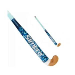 Stick hockey simbra