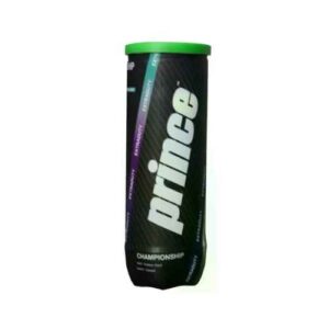 Tarro tenis Prince