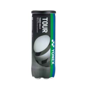 Tarro tenis yonex