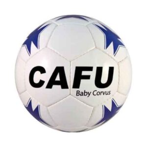 balón Futsal 3 cafu